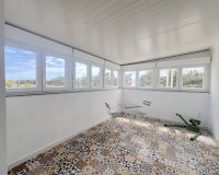 Reventa - Villa - San Javier