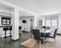 Reventa - Villa - San Juan - Frank Espinós