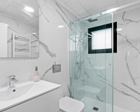 Reventa - Villa - San Juan - Frank Espinós