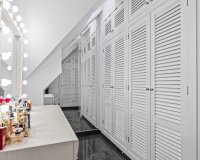 Reventa - Villa - San Juan - Frank Espinós