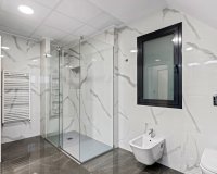 Reventa - Villa - San Juan - Frank Espinós