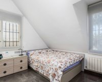 Reventa - Villa - San Juan - Frank Espinós