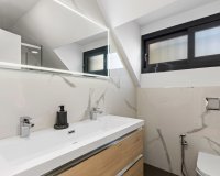 Reventa - Villa - San Juan - Frank Espinós