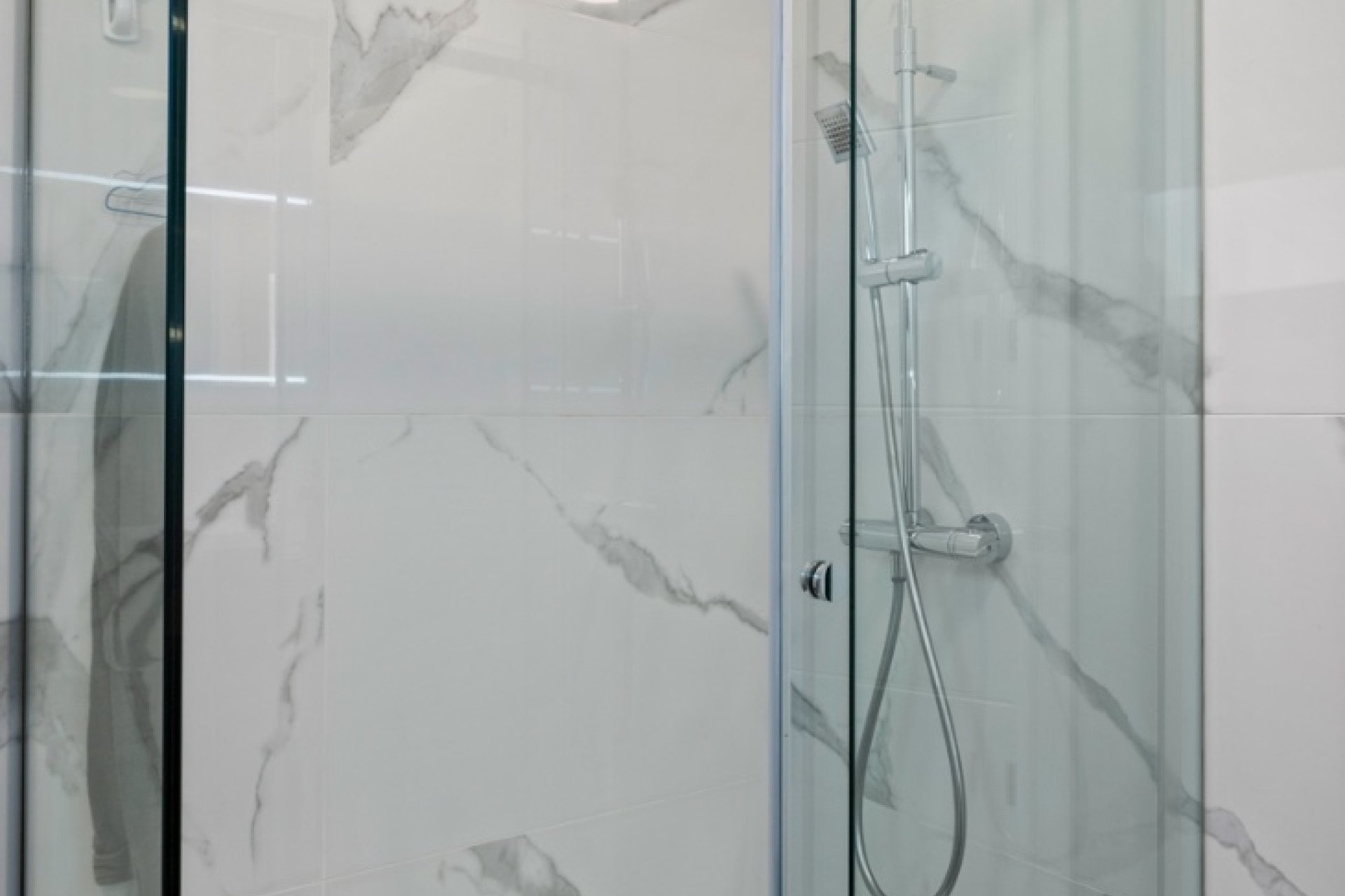 Reventa - Villa - San Juan - Frank Espinós