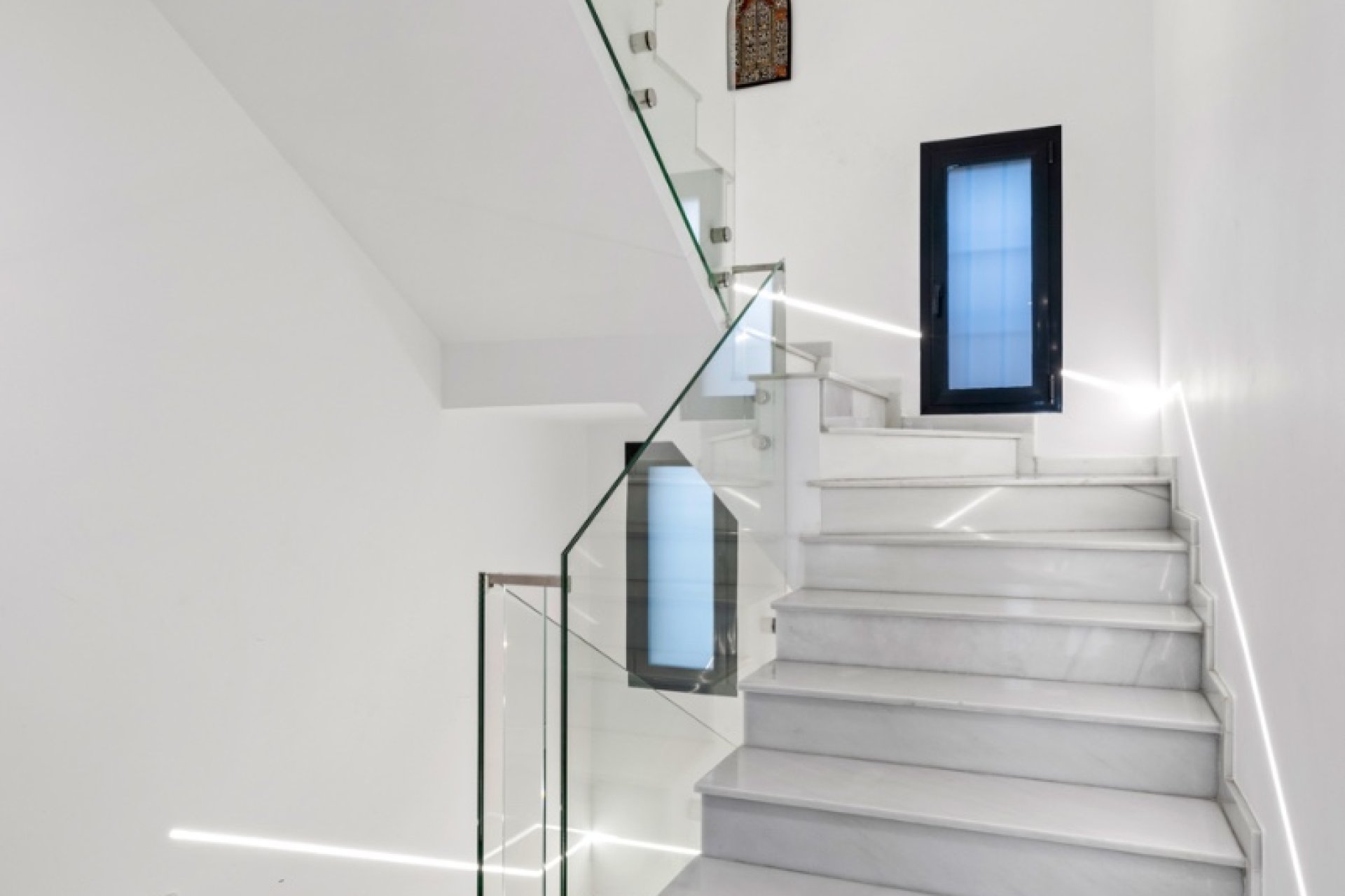 Reventa - Villa - San Juan - Frank Espinós