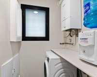 Reventa - Villa - San Juan - Frank Espinós