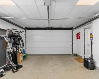 Reventa - Villa - San Juan - Frank Espinós