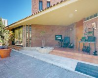 Reventa - Villa - San Juan - San Juan de Alicante