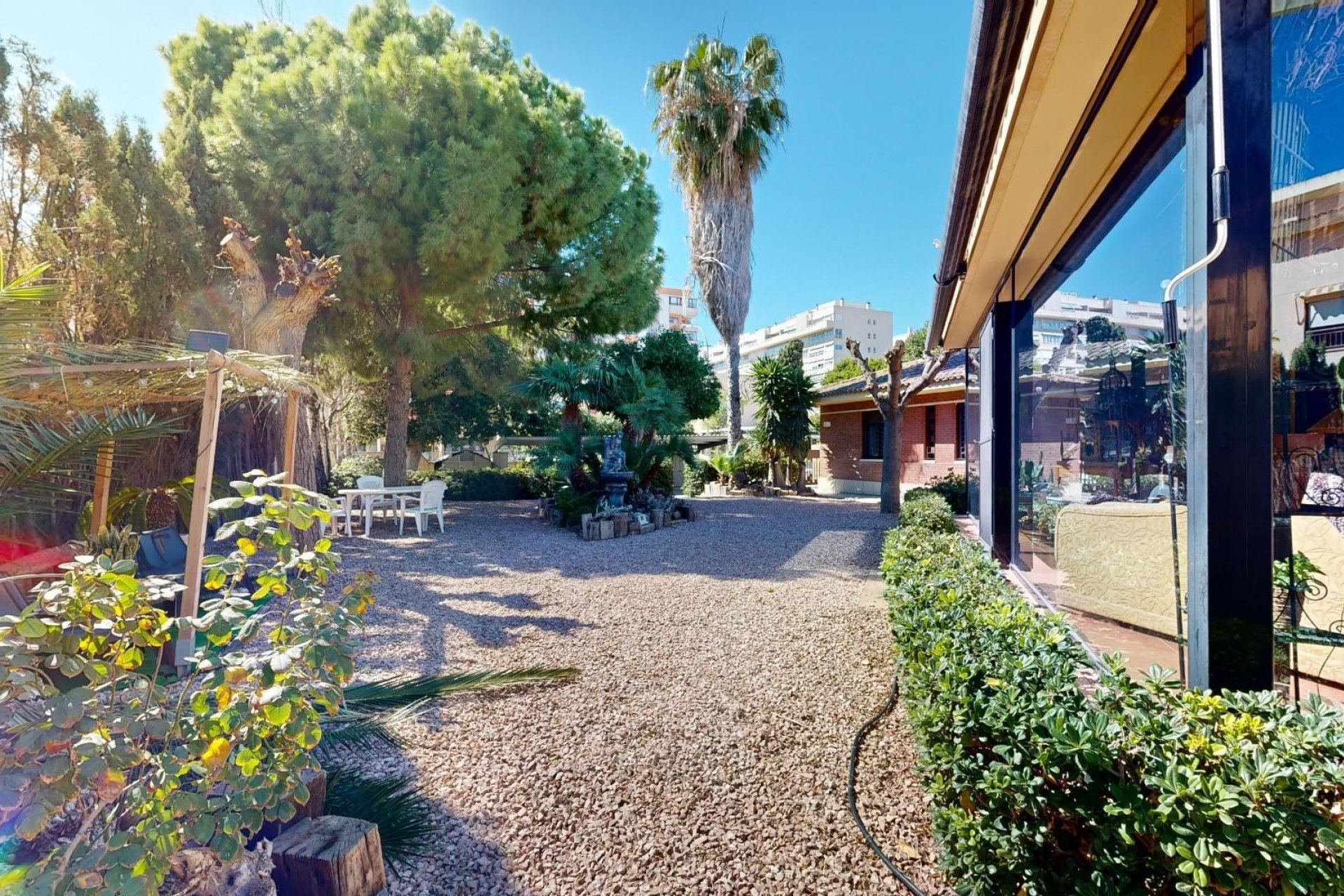 Reventa - Villa - San Juan - San Juan de Alicante