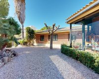 Reventa - Villa - San Juan - San Juan de Alicante