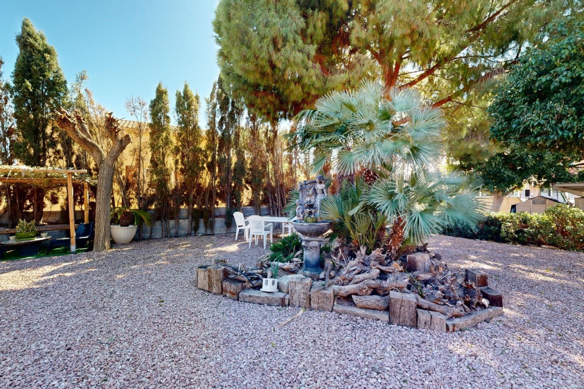 Reventa - Villa - San Juan - San Juan de Alicante