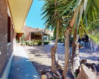 Reventa - Villa - San Juan - San Juan de Alicante