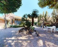 Reventa - Villa - San Juan - San Juan de Alicante