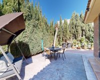 Reventa - Villa - San Juan - San Juan de Alicante