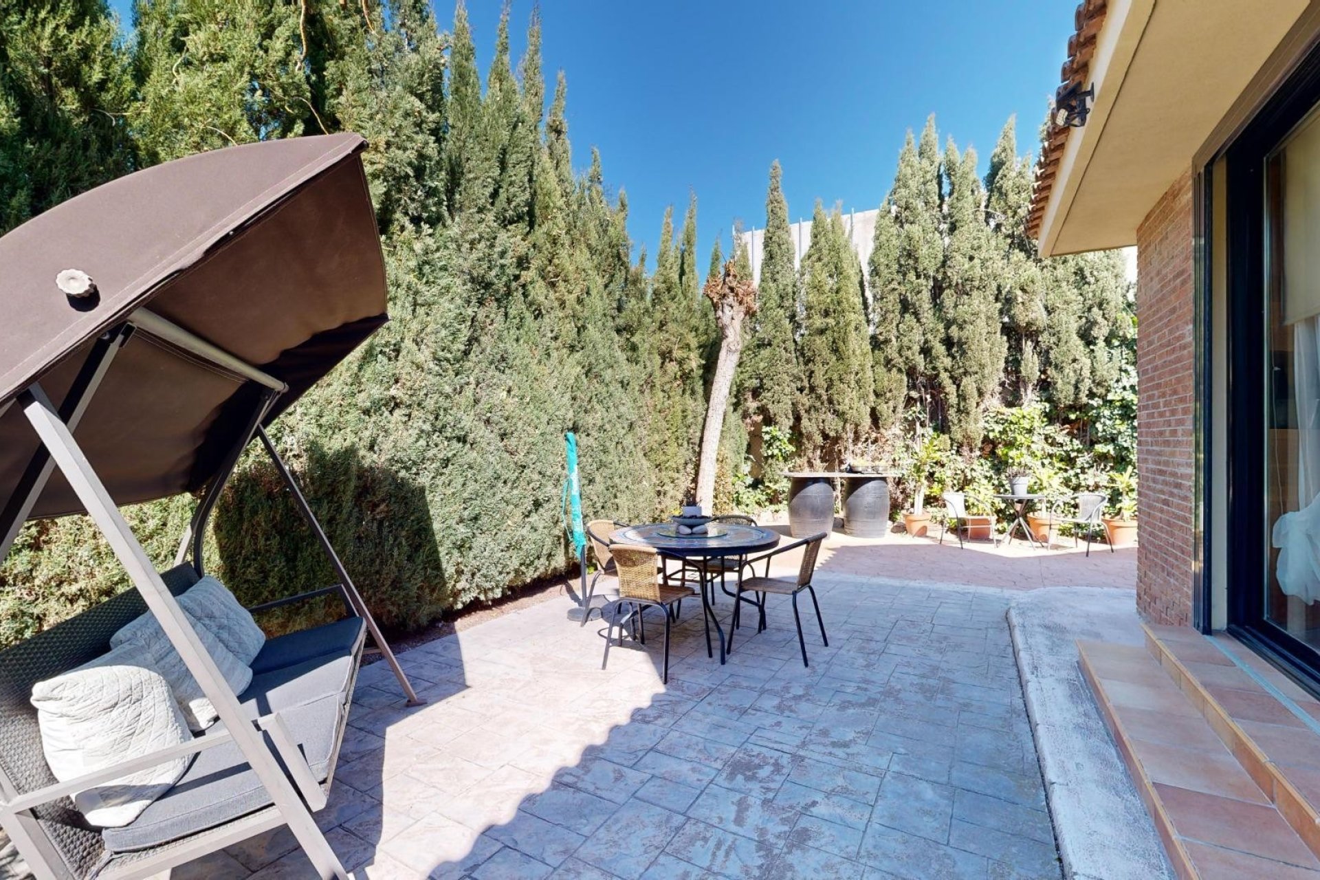 Reventa - Villa - San Juan - San Juan de Alicante