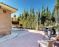 Reventa - Villa - San Juan - San Juan de Alicante