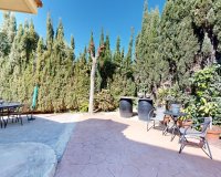 Reventa - Villa - San Juan - San Juan de Alicante