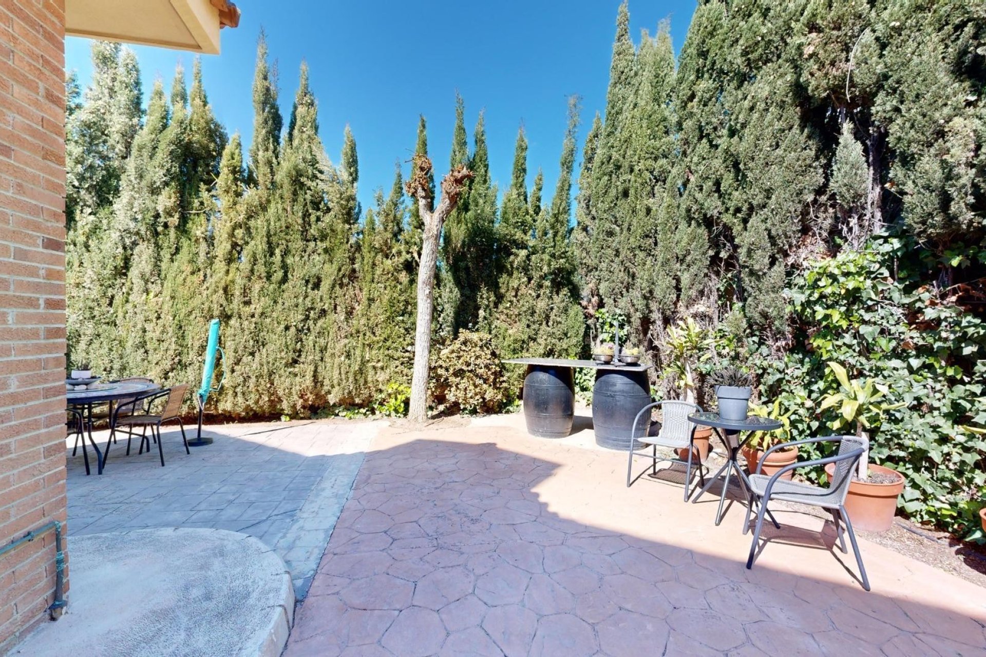 Reventa - Villa - San Juan - San Juan de Alicante