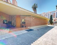 Reventa - Villa - San Juan - San Juan de Alicante