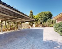 Reventa - Villa - San Juan - San Juan de Alicante