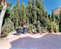 Reventa - Villa - San Juan - San Juan de Alicante