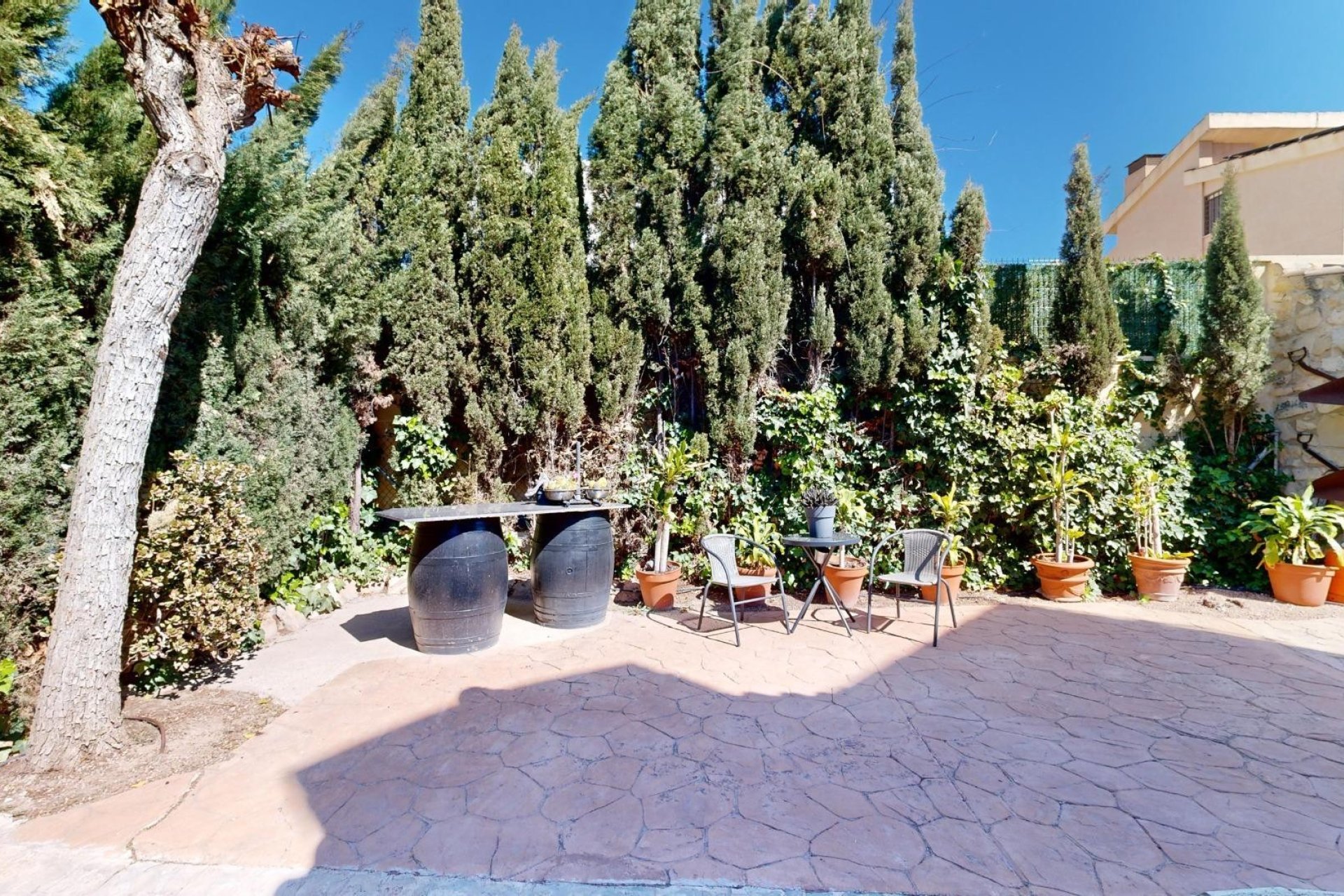 Reventa - Villa - San Juan - San Juan de Alicante