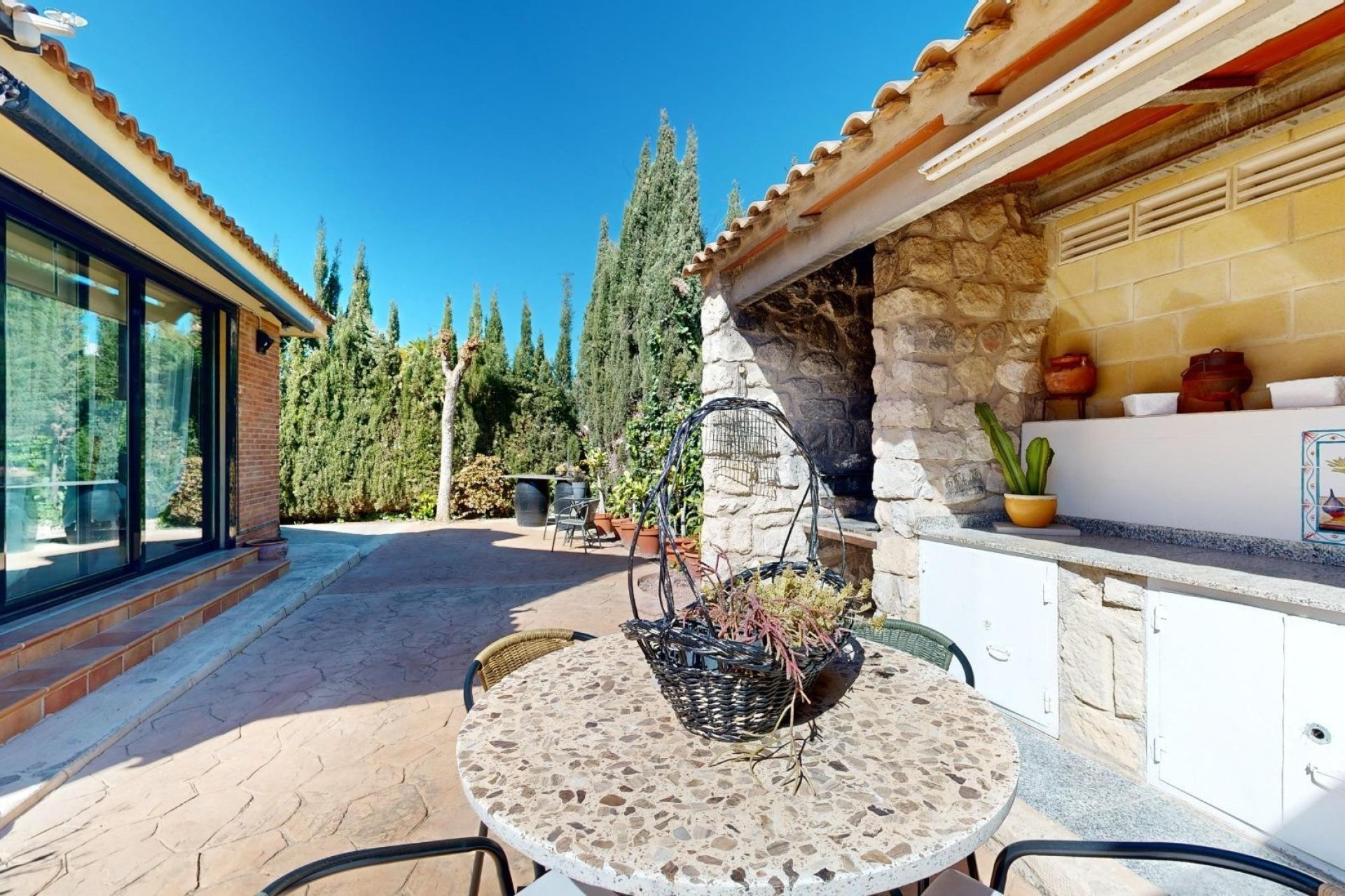 Reventa - Villa - San Juan - San Juan de Alicante