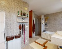 Reventa - Villa - San Juan - San Juan de Alicante