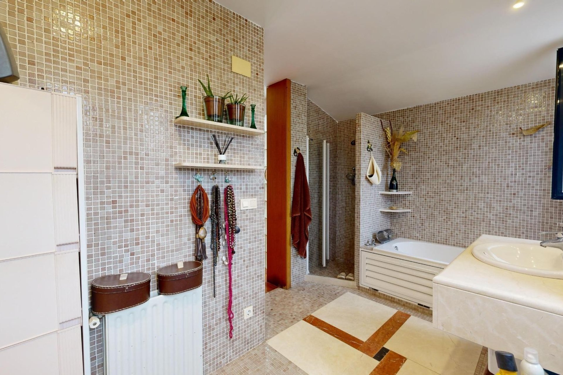 Reventa - Villa - San Juan - San Juan de Alicante