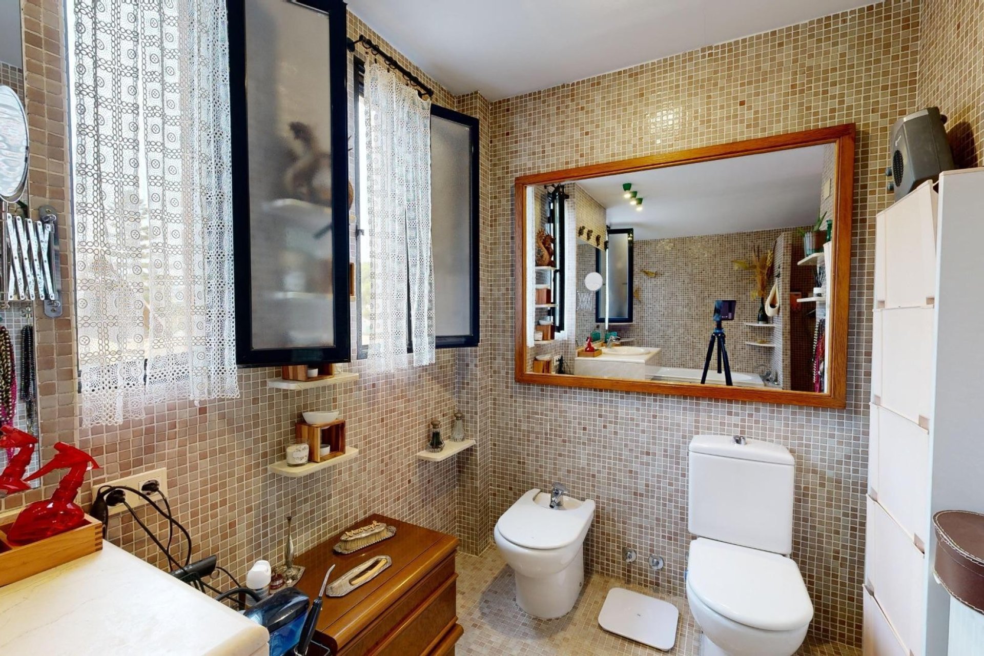 Reventa - Villa - San Juan - San Juan de Alicante