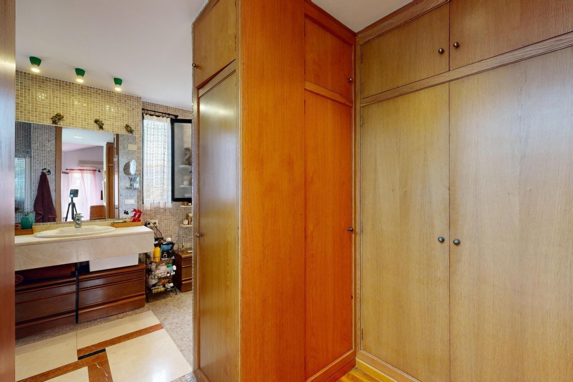 Reventa - Villa - San Juan - San Juan de Alicante