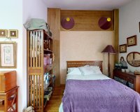 Reventa - Villa - San Juan - San Juan de Alicante