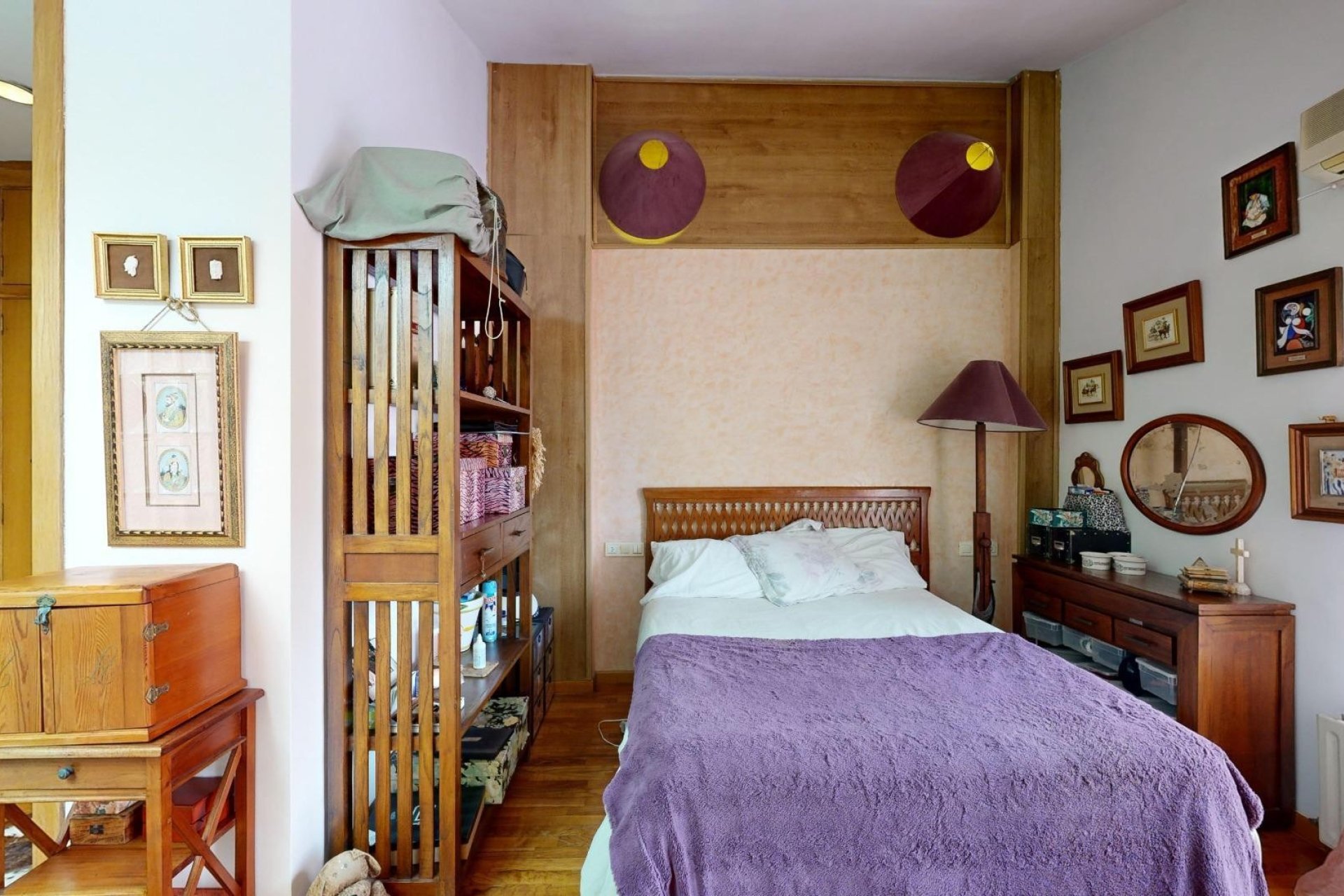 Reventa - Villa - San Juan - San Juan de Alicante