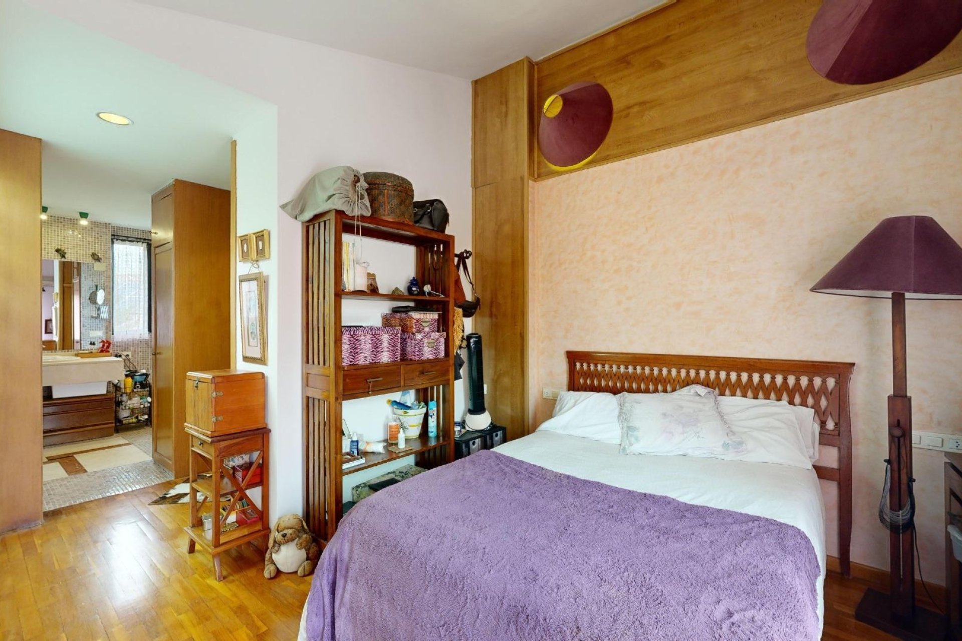 Reventa - Villa - San Juan - San Juan de Alicante