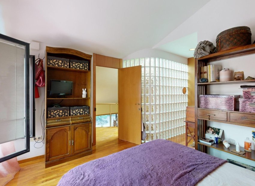 Reventa - Villa - San Juan - San Juan de Alicante