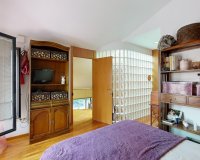 Reventa - Villa - San Juan - San Juan de Alicante