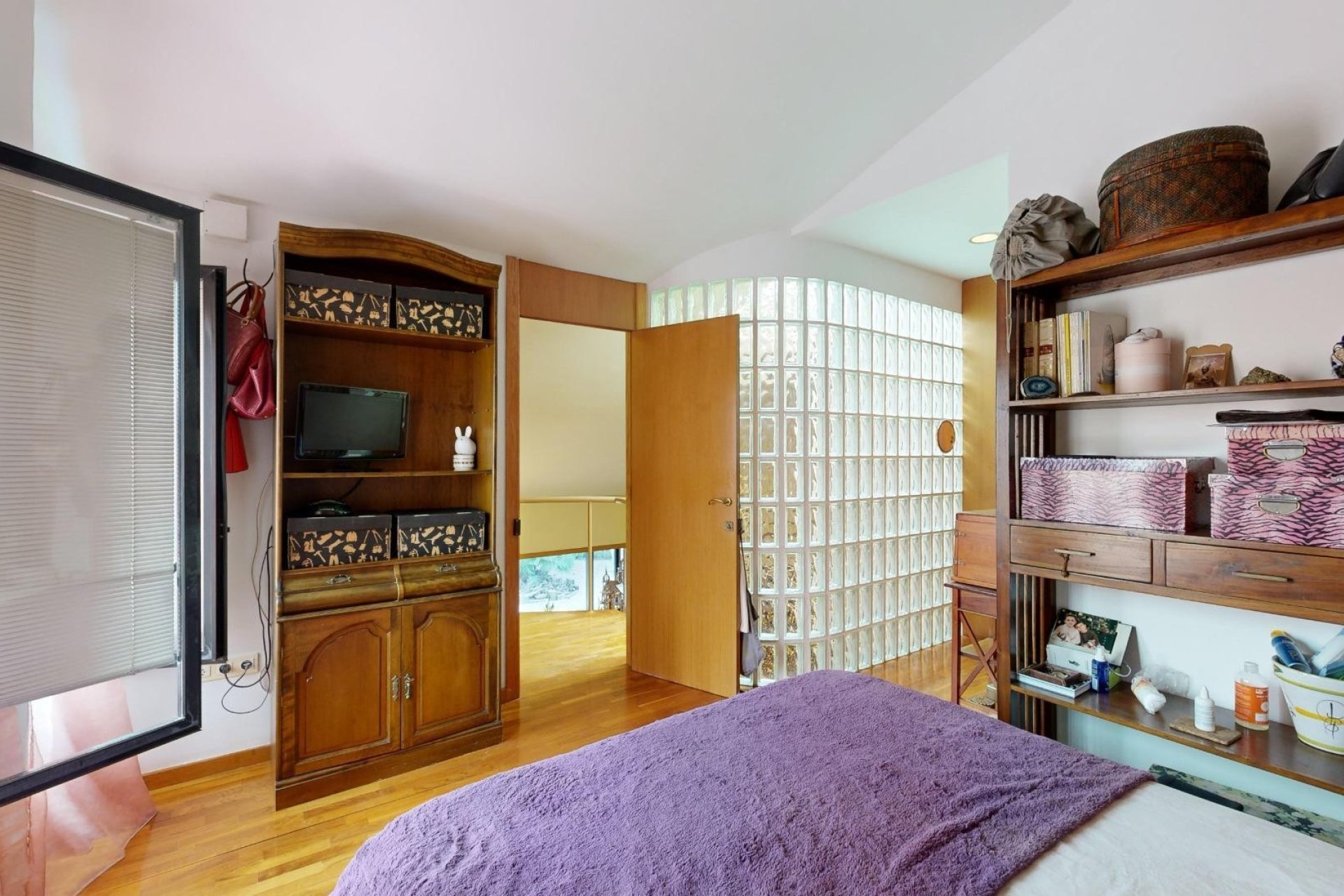 Reventa - Villa - San Juan - San Juan de Alicante