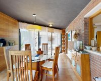 Reventa - Villa - San Juan - San Juan de Alicante