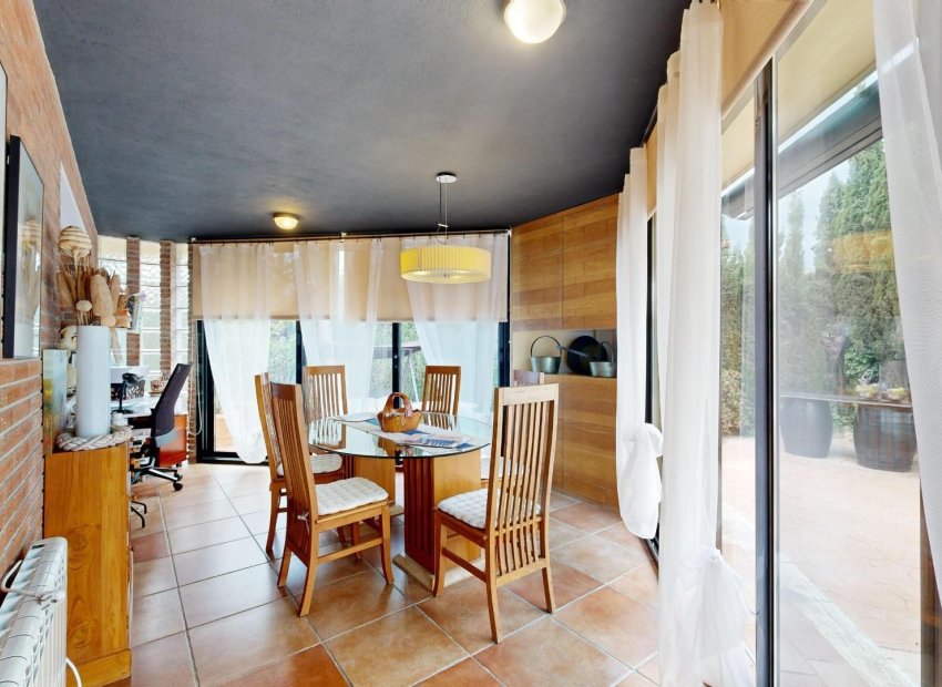 Reventa - Villa - San Juan - San Juan de Alicante