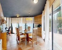 Reventa - Villa - San Juan - San Juan de Alicante