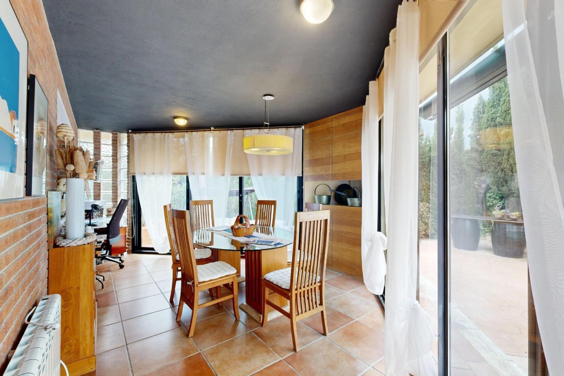 Reventa - Villa - San Juan - San Juan de Alicante