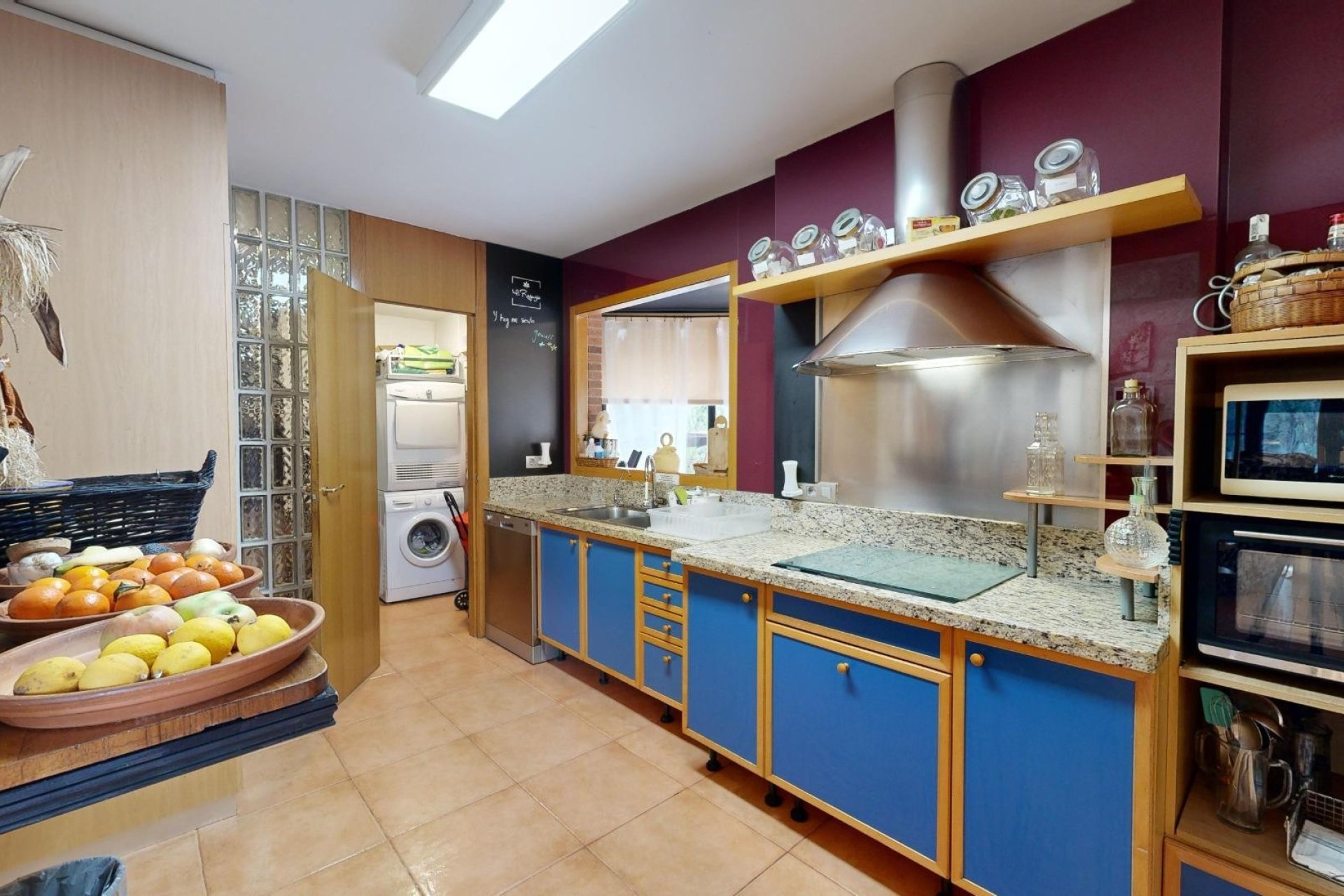 Reventa - Villa - San Juan - San Juan de Alicante