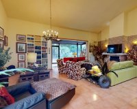 Reventa - Villa - San Juan - San Juan de Alicante