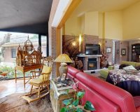 Reventa - Villa - San Juan - San Juan de Alicante