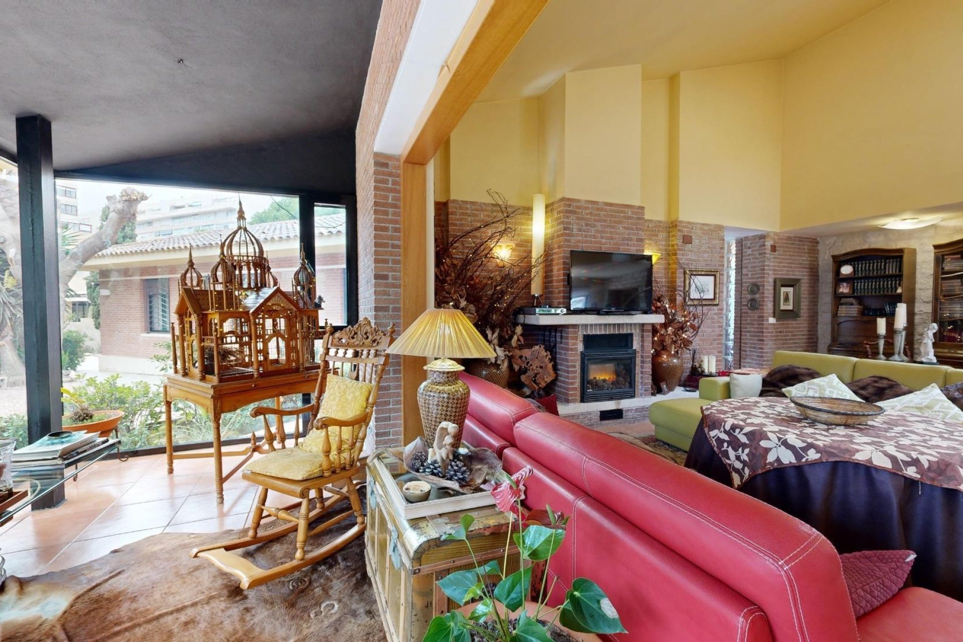 Reventa - Villa - San Juan - San Juan de Alicante