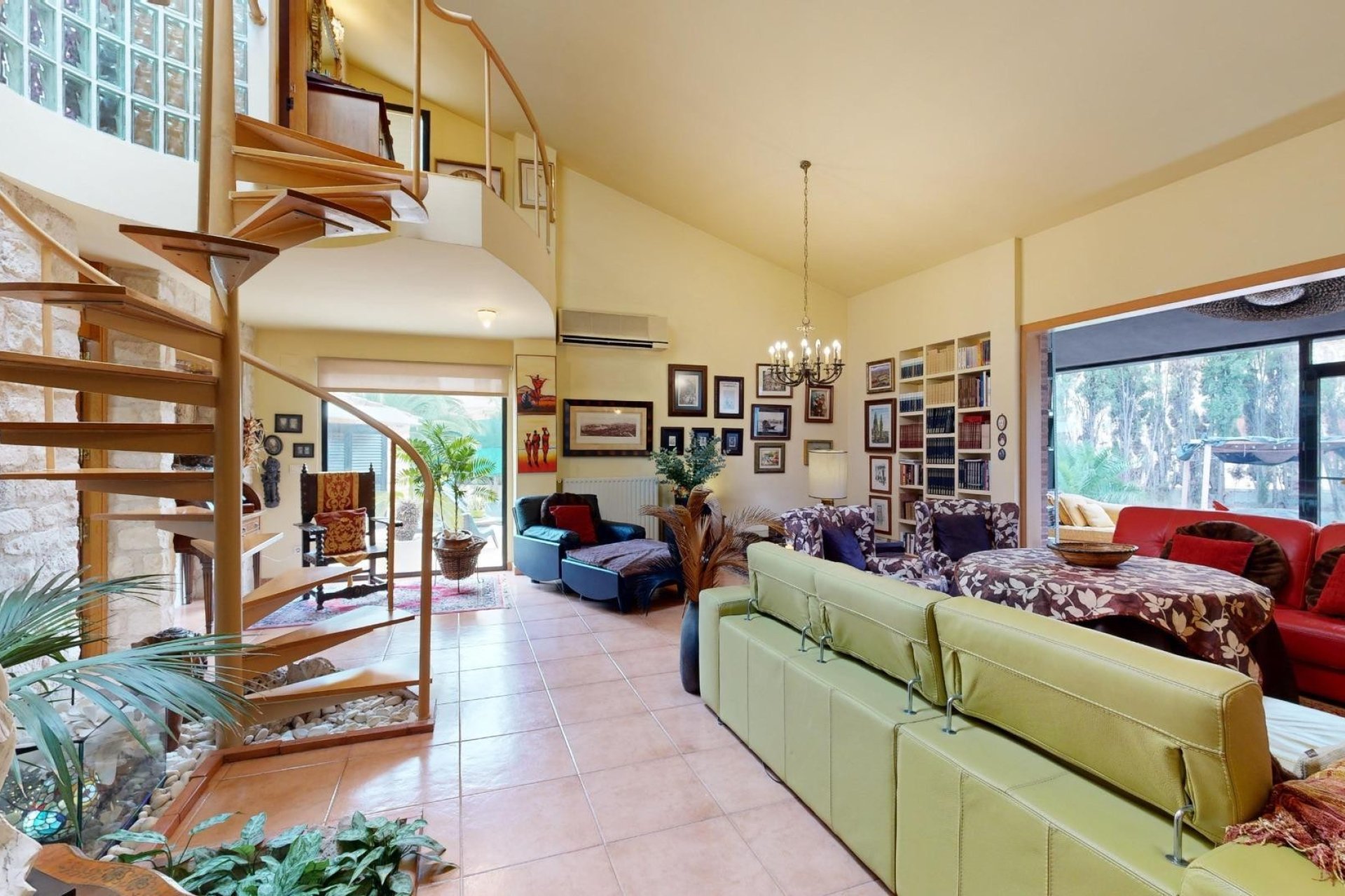 Reventa - Villa - San Juan - San Juan de Alicante