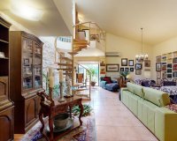 Reventa - Villa - San Juan - San Juan de Alicante