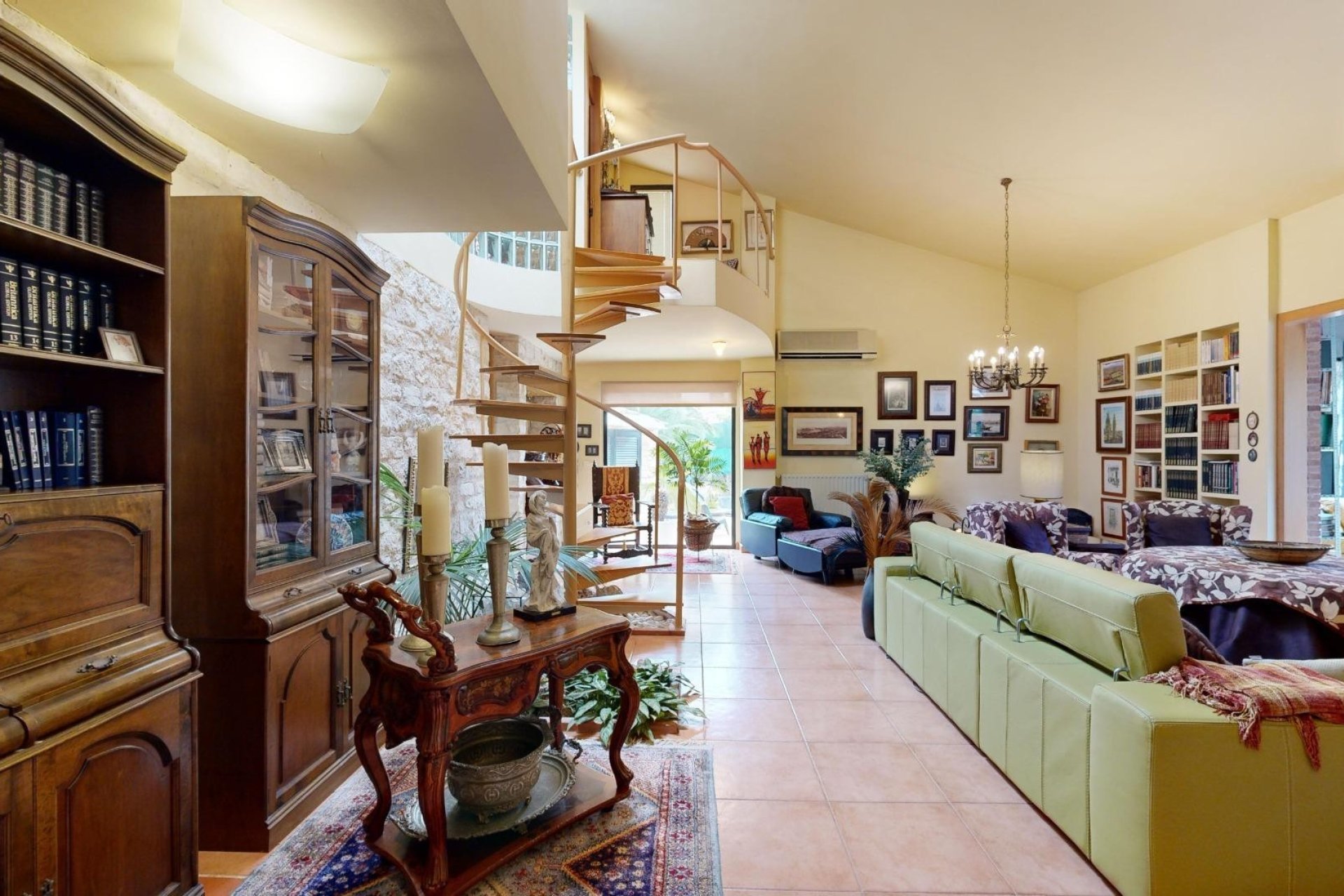 Reventa - Villa - San Juan - San Juan de Alicante