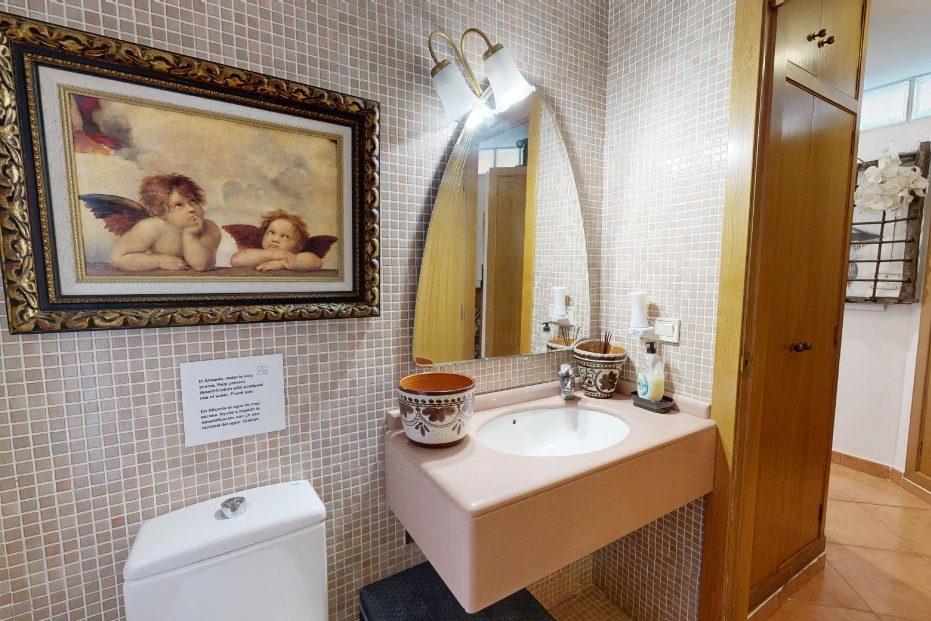 Reventa - Villa - San Juan - San Juan de Alicante