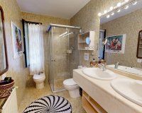 Reventa - Villa - San Juan - San Juan de Alicante